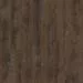 Кварцвиниловая плитка Moduleo Roots 55 EIR 87863 Galway Oak клеевая