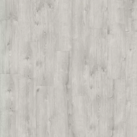Кварцвиниловая плитка Moduleo Roots 55 EIR 87938 Galway Oak клеевая