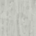 Кварцвиниловая плитка Moduleo Roots 55 EIR 87938 Galway Oak клеевая