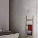 Кварцвиниловая плитка Moduleo Roots 55 EIR 87938 Galway Oak клеевая