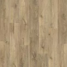 Кварцвиниловая плитка Moduleo Roots 55 EIR 88299 Nashville Oak клеевая