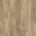 Кварцвиниловая плитка Moduleo Roots 55 EIR 88299 Nashville Oak клеевая