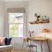 Кварцвиниловая плитка Moduleo Roots 55 EIR 88299 Nashville Oak клеевая