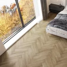 Ламинат SPC Alpine Floor Expressive Parquet Кантрисайд ECO 10-2