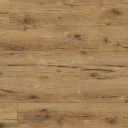 Ламинат Arteo 8 M WR 62750 Дуб Эрг 33 класс 8 мм