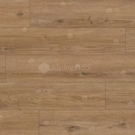 Ламинат Arteo 8 M WR 62754 Дуб Катам 33 класс 8 мм
