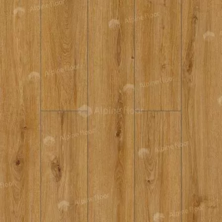 Ламинат Arteo 8 M WR 62756 Дуб Макан 33 класс 8 мм